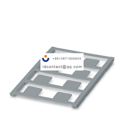 0825423 Phoenix Contact product image